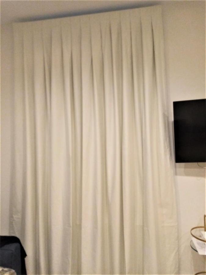 Divo Apartments - Spanish Steps Roma Ngoại thất bức ảnh